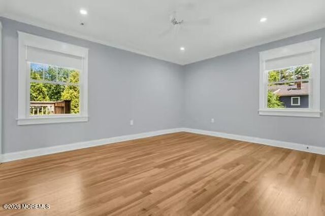 430 Church Street, Belford, NJ 07718