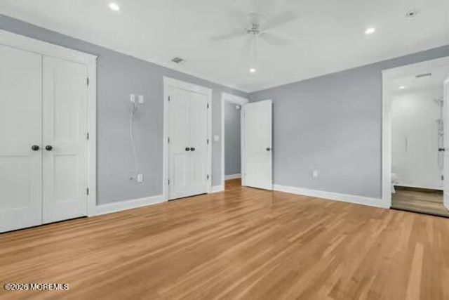 430 Church Street, Belford, NJ 07718