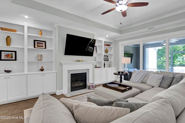 1584 Sand Harbor Circle, Ocean Isle Beach, NC 28469