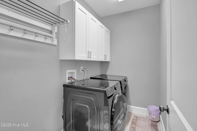 1584 Sand Harbor Circle, Ocean Isle Beach, NC 28469