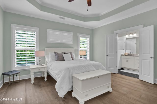 1584 Sand Harbor Circle, Ocean Isle Beach, NC 28469