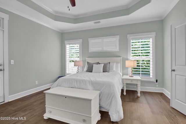 1584 Sand Harbor Circle, Ocean Isle Beach, NC 28469