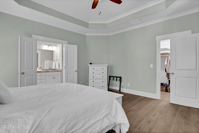 1584 Sand Harbor Circle, Ocean Isle Beach, NC 28469