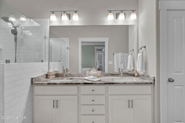 1584 Sand Harbor Circle, Ocean Isle Beach, NC 28469