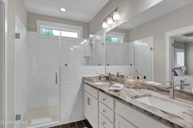 1584 Sand Harbor Circle, Ocean Isle Beach, NC 28469