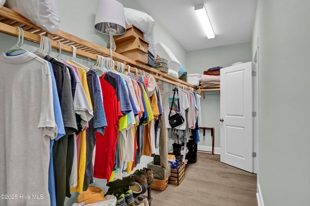 1584 Sand Harbor Circle, Ocean Isle Beach, NC 28469