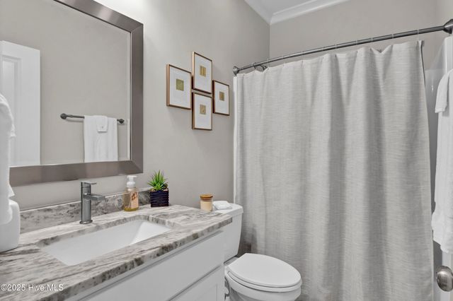 1584 Sand Harbor Circle, Ocean Isle Beach, NC 28469