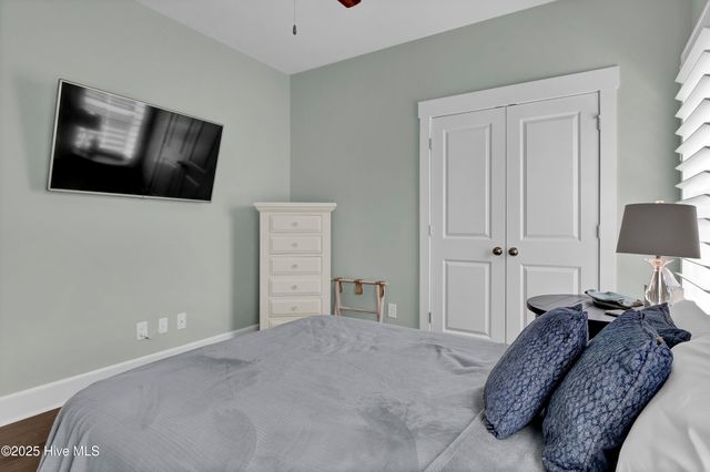 1584 Sand Harbor Circle, Ocean Isle Beach, NC 28469