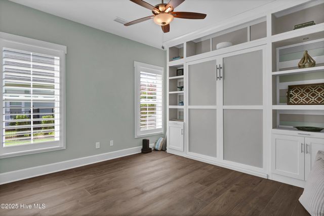 1584 Sand Harbor Circle, Ocean Isle Beach, NC 28469