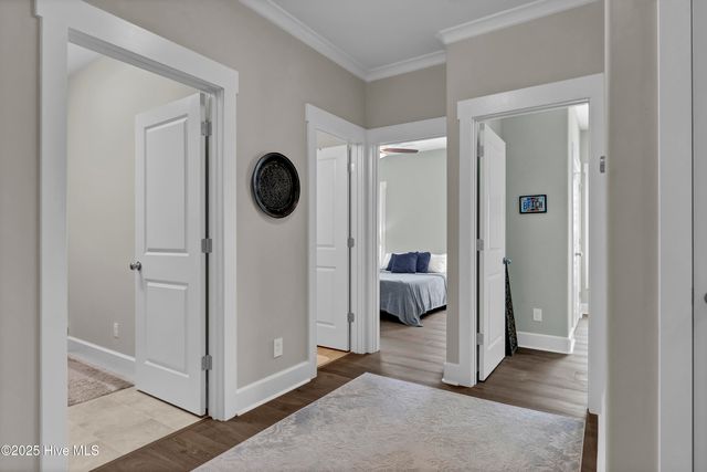 1584 Sand Harbor Circle, Ocean Isle Beach, NC 28469