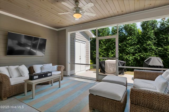 1584 Sand Harbor Circle, Ocean Isle Beach, NC 28469