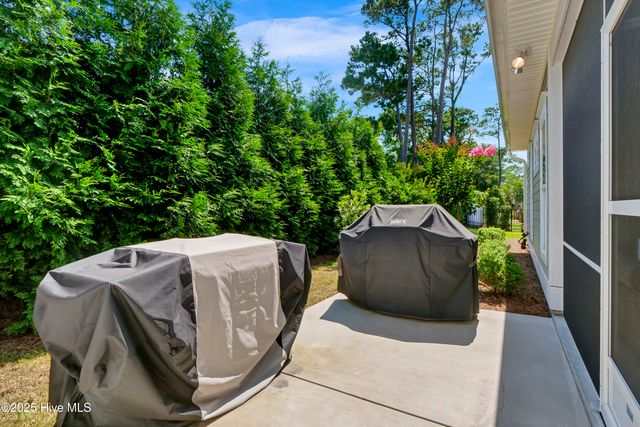 1584 Sand Harbor Circle, Ocean Isle Beach, NC 28469