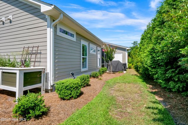 1584 Sand Harbor Circle, Ocean Isle Beach, NC 28469