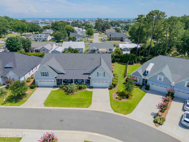 1584 Sand Harbor Circle, Ocean Isle Beach, NC 28469