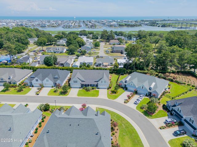 1584 Sand Harbor Circle, Ocean Isle Beach, NC 28469