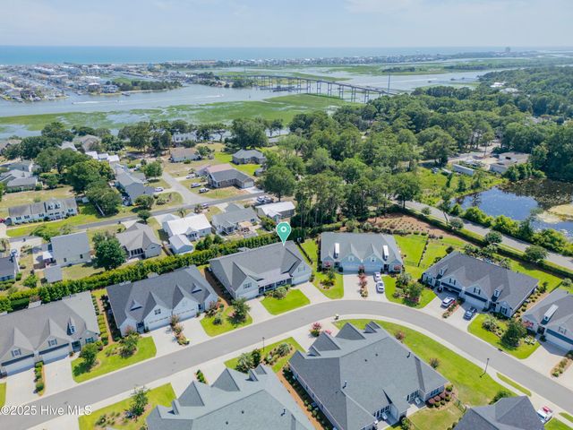 1584 Sand Harbor Circle, Ocean Isle Beach, NC 28469