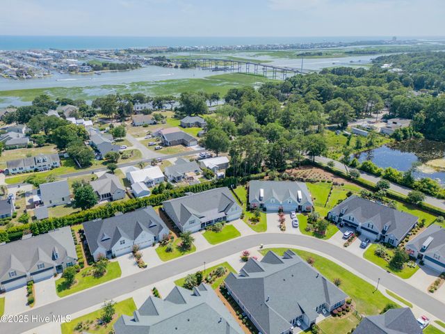 1584 Sand Harbor Circle, Ocean Isle Beach, NC 28469
