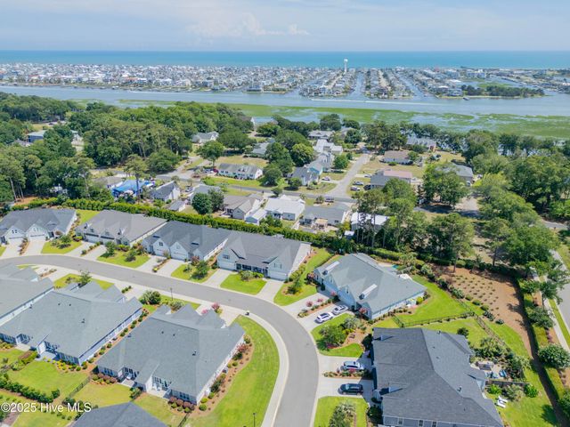 1584 Sand Harbor Circle, Ocean Isle Beach, NC 28469