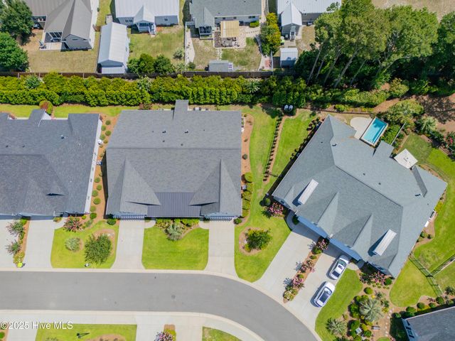 1584 Sand Harbor Circle, Ocean Isle Beach, NC 28469