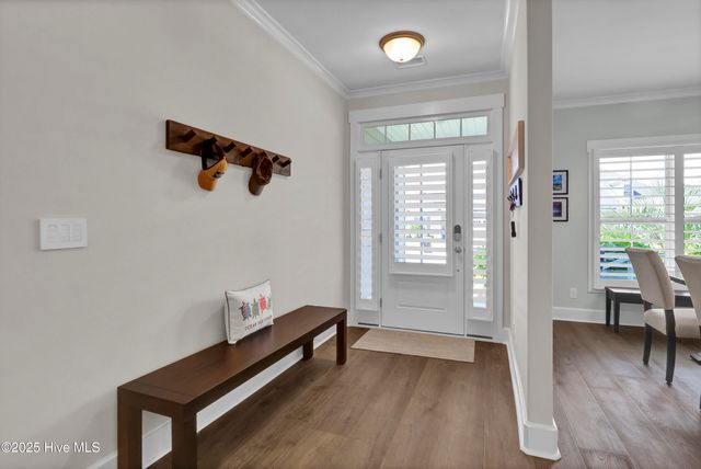 1584 Sand Harbor Circle, Ocean Isle Beach, NC 28469