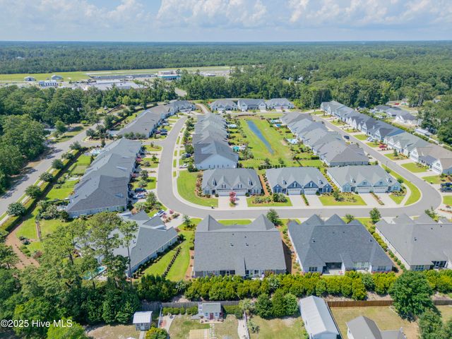 1584 Sand Harbor Circle, Ocean Isle Beach, NC 28469