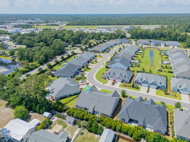 1584 Sand Harbor Circle, Ocean Isle Beach, NC 28469