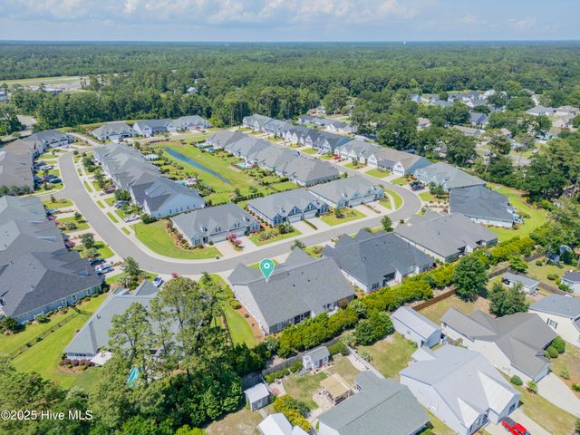 1584 Sand Harbor Circle, Ocean Isle Beach, NC 28469