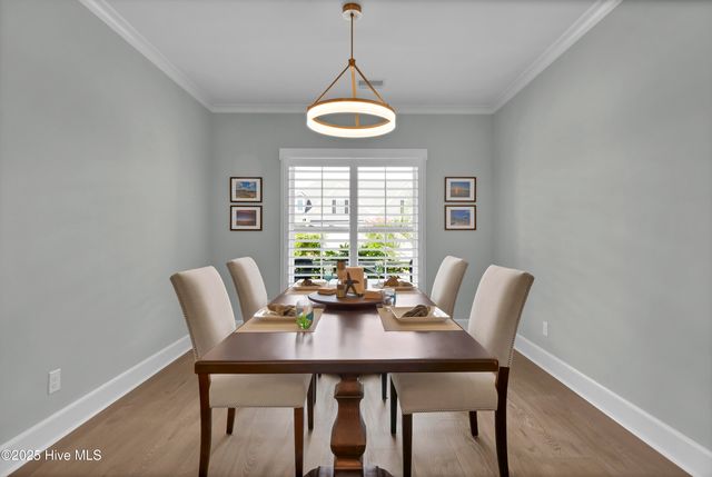 1584 Sand Harbor Circle, Ocean Isle Beach, NC 28469