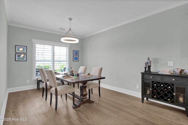 1584 Sand Harbor Circle, Ocean Isle Beach, NC 28469