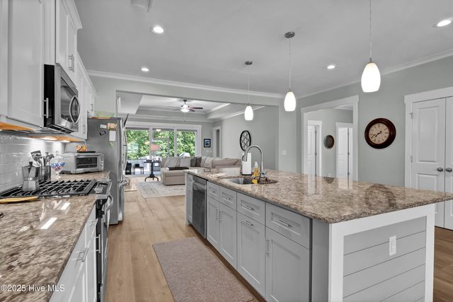 1584 Sand Harbor Circle, Ocean Isle Beach, NC 28469