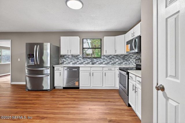 219 N WEST Street, Green Cove Springs, FL 32043