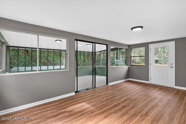 219 N WEST Street, Green Cove Springs, FL 32043