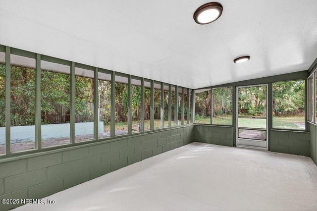 219 N WEST Street, Green Cove Springs, FL 32043