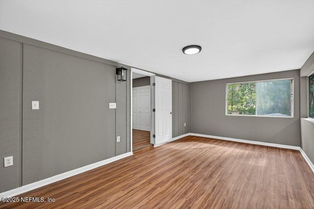 219 N WEST Street, Green Cove Springs, FL 32043