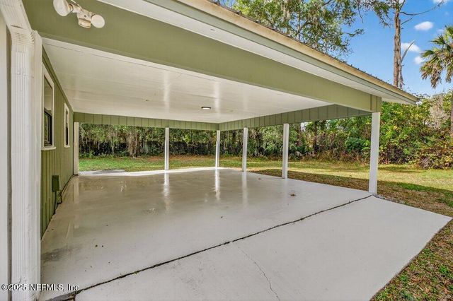 219 N WEST Street, Green Cove Springs, FL 32043