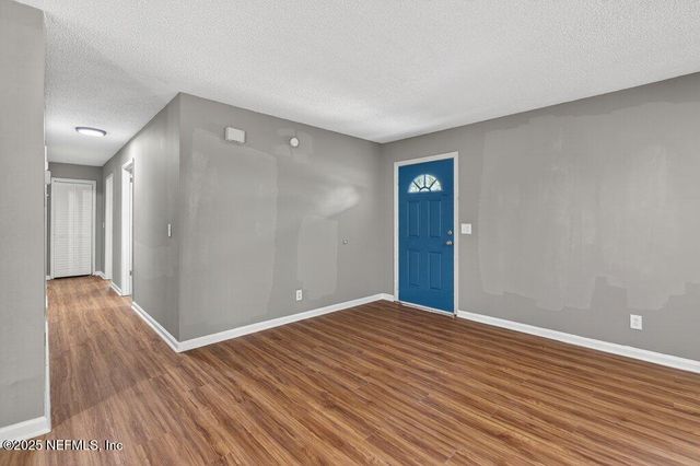 219 N WEST Street, Green Cove Springs, FL 32043