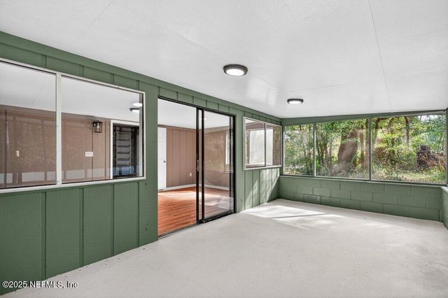 219 N WEST Street, Green Cove Springs, FL 32043