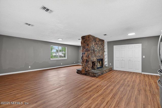 219 N WEST Street, Green Cove Springs, FL 32043