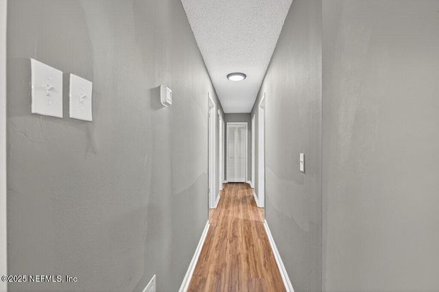 219 N WEST Street, Green Cove Springs, FL 32043