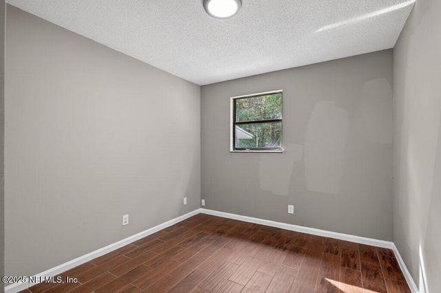 219 N WEST Street, Green Cove Springs, FL 32043