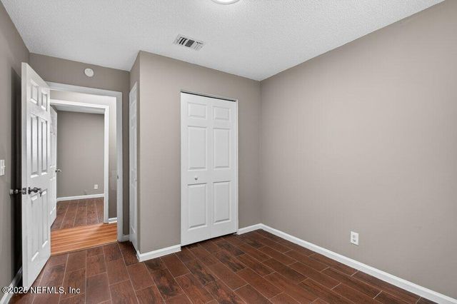 219 N WEST Street, Green Cove Springs, FL 32043