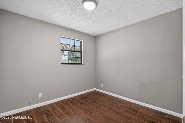 219 N WEST Street, Green Cove Springs, FL 32043