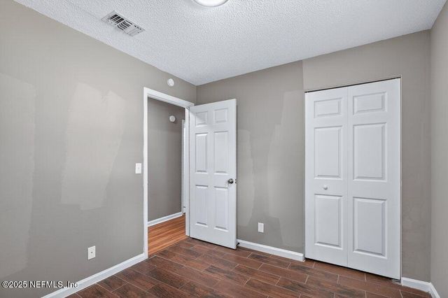 219 N WEST Street, Green Cove Springs, FL 32043