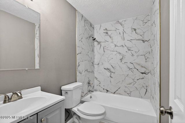 219 N WEST Street, Green Cove Springs, FL 32043