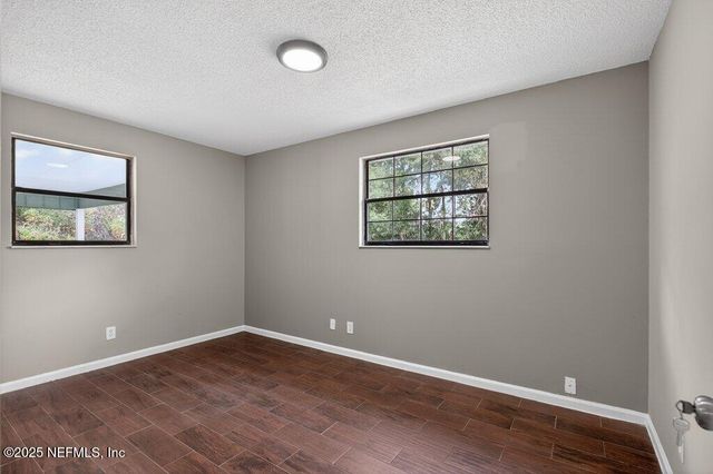 219 N WEST Street, Green Cove Springs, FL 32043