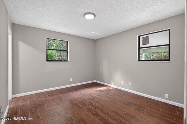 219 N WEST Street, Green Cove Springs, FL 32043