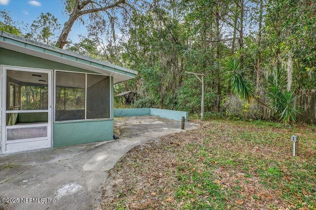 219 N WEST Street, Green Cove Springs, FL 32043