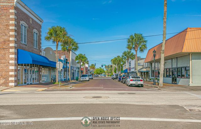 219 N WEST Street, Green Cove Springs, FL 32043