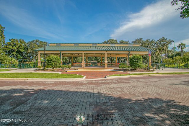 219 N WEST Street, Green Cove Springs, FL 32043