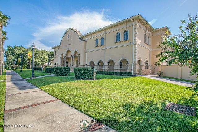 219 N WEST Street, Green Cove Springs, FL 32043